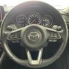 mazda atenza 2018 CFJ1578369 image 12