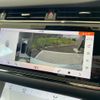 land-rover range-rover 2019 CFJ7967536 image 10