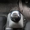 hino ranger 2017 GOO_NET_EXCHANGE_0541719A30250501W002 image 35