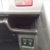 mazda flair-wagon 2020 CFJ1710510 image 8