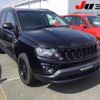 jeep compass 2014 -CHRYSLER--Jeep Compass MK49-ED745489---CHRYSLER--Jeep Compass MK49-ED745489- image 1