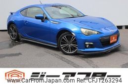subaru brz 2013 -SUBARU--BRZ DBA-ZC6--ZC6-008823---SUBARU--BRZ DBA-ZC6--ZC6-008823-