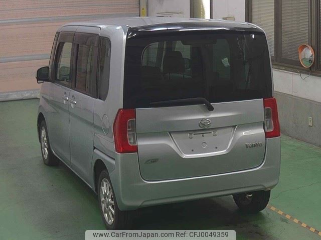 daihatsu tanto 2014 -DAIHATSU--Tanto LA610S-0011971---DAIHATSU--Tanto LA610S-0011971- image 2