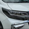 toyota alphard 2022 CFJ1530615 image 13