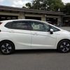 honda fit 2013 -HONDA 【野田 500】--Fit DAA-GP5--GP5-1000819---HONDA 【野田 500】--Fit DAA-GP5--GP5-1000819- image 26