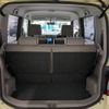 daihatsu move-conte 2012 -DAIHATSU--Move Conte DBA-L575S--L575S-0151019---DAIHATSU--Move Conte DBA-L575S--L575S-0151019- image 9