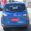 toyota sienta 2018 -TOYOTA--Sienta DBA-NSP170G--NSP170-7178631---TOYOTA--Sienta DBA-NSP170G--NSP170-7178631- image 8