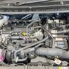 toyota sienta 2023 quick_quick_MXPL10G_MXPL10-1092004 image 18