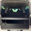 nissan caravan-van 2023 CFJ1694993 image 12