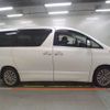 toyota alphard 2013 -TOYOTA--Alphard GGH20W-8071492---TOYOTA--Alphard GGH20W-8071492- image 4