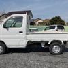 suzuki carry-truck 1999 46b20eb7a35fd8585dd139b97f414ab0 image 5