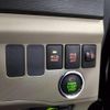 subaru stella 2012 -SUBARU--Stella DBA-LA100F--LA100F-0019990---SUBARU--Stella DBA-LA100F--LA100F-0019990- image 13