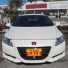 honda cr-z 2011 -HONDA 【名変中 】--CR-Z ZF1--1100171---HONDA 【名変中 】--CR-Z ZF1--1100171- image 15