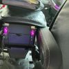 nissan serena 2007 -NISSAN--Serena DBA-CC25--CC25-078832---NISSAN--Serena DBA-CC25--CC25-078832- image 13