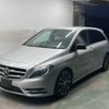 mercedes-benz b-class 2012 -MERCEDES-BENZ--Benz B Class 246242-2J122707---MERCEDES-BENZ--Benz B Class 246242-2J122707- image 1