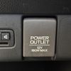 honda n-one 2017 CFJ1035428 image 4