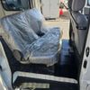 toyota townace-van 2023 -TOYOTA 【大阪 000】--Townace Van 5BF-S403M--S403-0017270---TOYOTA 【大阪 000】--Townace Van 5BF-S403M--S403-0017270- image 15