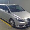 mercedes-benz b-class 2013 -MERCEDES-BENZ--Benz B Class DBA-246242--WDD2462422J172652---MERCEDES-BENZ--Benz B Class DBA-246242--WDD2462422J172652- image 7