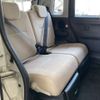 daihatsu move-canbus 2021 -DAIHATSU--Move Canbus 5BA-LA800S--LA800S-0277571---DAIHATSU--Move Canbus 5BA-LA800S--LA800S-0277571- image 9
