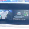 subaru impreza-g4 2017 CFJ1760161 image 5