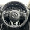 mazda cx-5 2014 -MAZDA--CX-5 DBA-KE5FW--KE5FW-100637---MAZDA--CX-5 DBA-KE5FW--KE5FW-100637- image 12