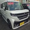 suzuki spacia 2023 -SUZUKI 【堺 580ﾌ6910】--Spacia MK94S--106140---SUZUKI 【堺 580ﾌ6910】--Spacia MK94S--106140- image 2