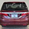 honda odyssey 2014 quick_quick_DBA-RC1_RC1-1038658 image 13