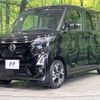 nissan roox 2023 -NISSAN--Roox 4AA-B48A--B48A-0402111---NISSAN--Roox 4AA-B48A--B48A-0402111- image 3