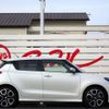 suzuki swift 2022 -SUZUKI 【岐阜 303ﾆ9667】--Swift 4BA-ZC33S--ZC33S-425377---SUZUKI 【岐阜 303ﾆ9667】--Swift 4BA-ZC33S--ZC33S-425377- image 22