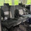 toyota alphard 2015 -TOYOTA--Alphard DBA-AGH35W--AGH35-0003054---TOYOTA--Alphard DBA-AGH35W--AGH35-0003054- image 11