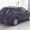 audi q3 2014 -AUDI--Audi Q3 8UCCZF-ER075050---AUDI--Audi Q3 8UCCZF-ER075050- image 6