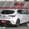 toyota corolla-sport 2023 -TOYOTA 【名古屋 307ﾉ7203】--Corolla Sport 6AA-ZWE219H--ZWE219-4008758---TOYOTA 【名古屋 307ﾉ7203】--Corolla Sport 6AA-ZWE219H--ZWE219-4008758- image 23