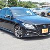 toyota crown 2021 -TOYOTA--Crown 6AA-AZSH20--AZSH20-1073940---TOYOTA--Crown 6AA-AZSH20--AZSH20-1073940- image 3