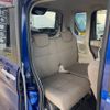 daihatsu tanto 2017 -DAIHATSU 【山形 580ﾐ3412】--Tanto LA610S--0098830---DAIHATSU 【山形 580ﾐ3412】--Tanto LA610S--0098830- image 8