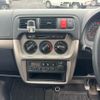 honda acty-van 2018 -HONDA--Acty Van EBD-HH5--HH5-2012543---HONDA--Acty Van EBD-HH5--HH5-2012543- image 18