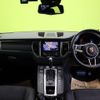 porsche macan 2018 CFJ1523160 image 3