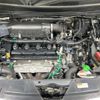 suzuki ignis 2018 -SUZUKI--Ignis DAA-FF21S--FF21S-136662---SUZUKI--Ignis DAA-FF21S--FF21S-136662- image 18
