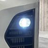 nissan caravan-van 2024 -NISSAN--Caravan Van 3BF-VR2E26--VR2E26-172530---NISSAN--Caravan Van 3BF-VR2E26--VR2E26-172530- image 12