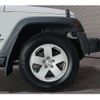 chrysler jeep-wrangler 2017 -CHRYSLER 【千葉 333ﾀ1303】--Jeep Wrangler ABA-JK36L--1C4HJWKG4HL606022---CHRYSLER 【千葉 333ﾀ1303】--Jeep Wrangler ABA-JK36L--1C4HJWKG4HL606022- image 4