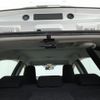 toyota aqua 2016 quick_quick_DAA-NHP10_NHP10-6490178 image 17