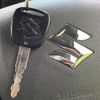 suzuki wagon-r 2014 CFJ1630209 image 5