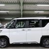 mitsubishi delica 2023 quick_quick_B35A_B35A-0500390 image 17