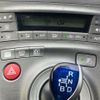 toyota prius 2012 CFJ1708304 image 16