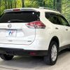 nissan x-trail 2016 CFJ1867126 image 17