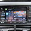 subaru impreza 2010 CFJ1682495 image 19