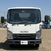 isuzu elf-truck 2020 -ISUZU--Elf 2RG-NMR88AR--NMR88-7002636---ISUZU--Elf 2RG-NMR88AR--NMR88-7002636- image 13