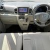 mazda flair-wagon 2014 CFJ1737771 image 16