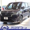 honda stepwagon 2025 CFJ1220290 image 1