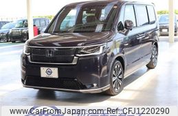 honda stepwagon 2025 CFJ1220290