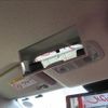 toyota corolla-fielder 2019 -TOYOTA 【三重 503ｻ9790】--Corolla Fielder NZE161G--7128728---TOYOTA 【三重 503ｻ9790】--Corolla Fielder NZE161G--7128728- image 20